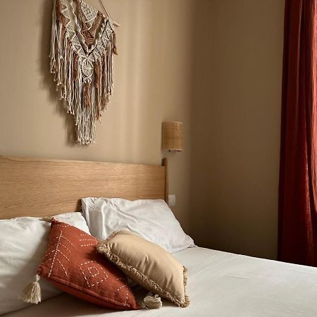 The Sanctuary Apartment Milan Exterior photo